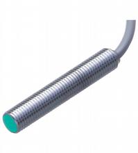 NEB4-8GM45-E2