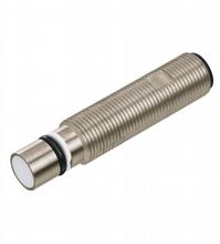 NCB1,5-12GM45-E2-D-V1