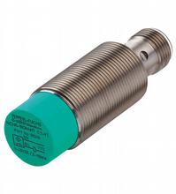 NCN8-18GM40-Z0-V1