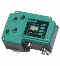 IC-KP-B6-V15B-AUSWER