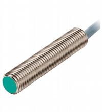NCB1,5-8GM40-Z0