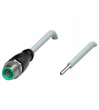 V1S-G-2M-PVC