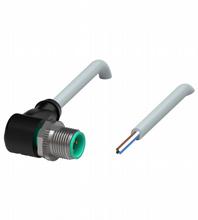 V1S-W-5M-PVC
