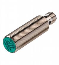 NCB8-18GM50-Z4-V1