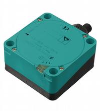 NCN50-FP-A2-P1-V1