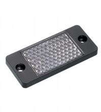 REF-H75
