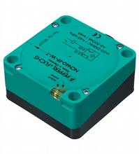 NCB40-FP-W-P1