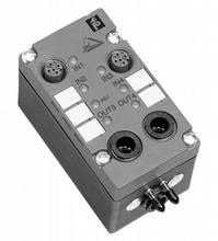 VAA-4E2A-G1-ZE/P-S-ASI-PN