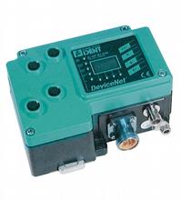 IC-KP-B7-V95-AUSWER