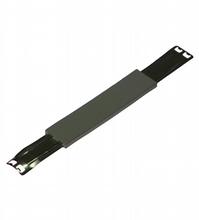 VAZ-LT2-REMOVER