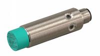 NBN8-18GM60-WS-V12