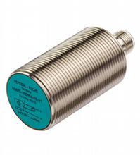 NCB15-30GM50-Z4-V1