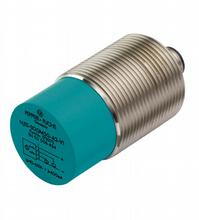 NCN25-30GM50-Z4-V1