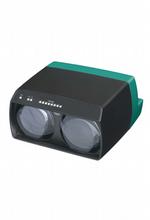 LS610-DA-IBS/F2