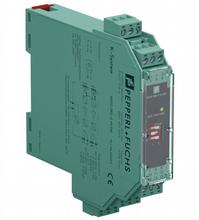KFD2-SR2-2.W.SM