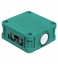 UB2000-F42S-E6-V15