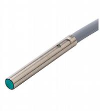 NBB0,8-4M25-E0