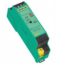 VAA-2E-KE1-S