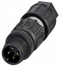 V1S-G-Q3