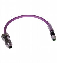 ICZ-2T/TR-0,2M-PUR-ABG-V15B-G