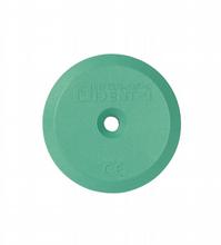 IPC03-58