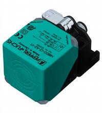 NBN40-L2-Z4-V1