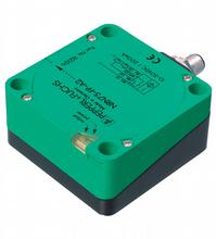 NRN75-FP-A2-P3-V1