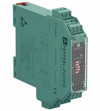 KFA6-SR-2.3L.FA