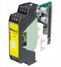 SB4-MODULE-OR