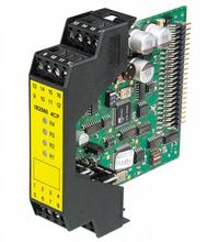 SB4-MODULE-4CP