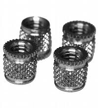 OMH-LS610-02
