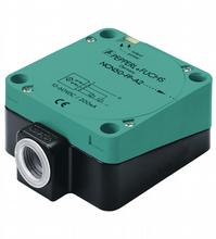 NCN50-FP-W-P4