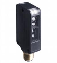 MLV41-8-H-350-RT/59/92/136