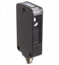 MLV41-54-G/25/70/123/136