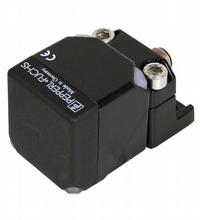 NBN40-L3M-A2-C3-V1