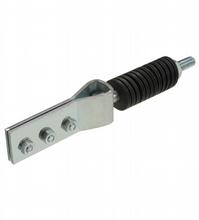 WCS-MT1