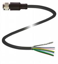 V17-G-10M-PVC-ABG