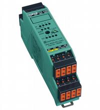VAA-4E4A-KE1-Z/E2