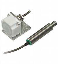 NCN25-F35-A2-250-V1