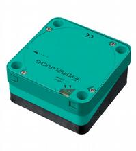 NCB50-FP-A2-P1-V1
