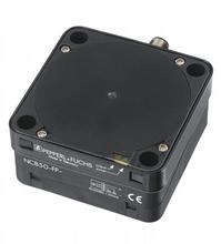 NCB50-FP-E2-C-P3-V1