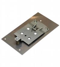 OMH-LS610-32