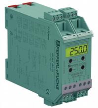 KFU8-DW-1.D