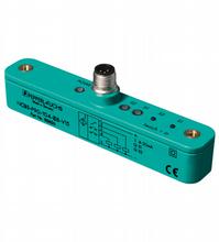 PMI80-F90-IE8-V15