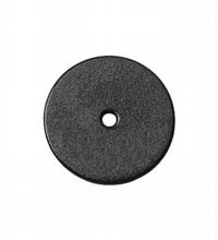 IPC03-30P