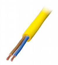 VAZ-RK-PUR-2X1,5-YE-100M