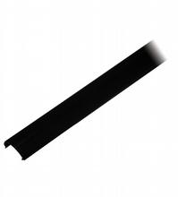 TOPSCAN-S-COVER-L1400