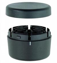 VAZ-CLAMP-70MM-90°