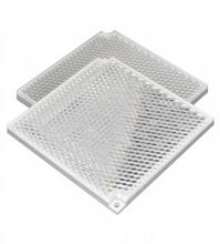 REF-H100-2R