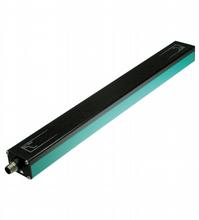 PMI810-F110-IU-V1